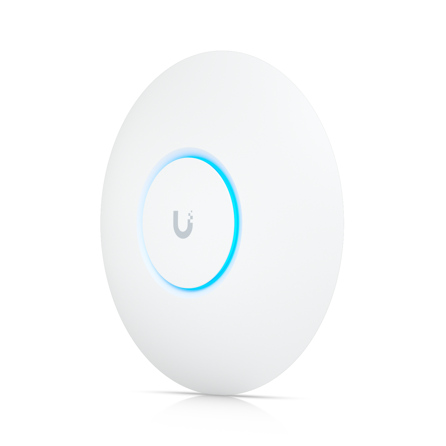 Ubiquiti UAP-AC-LITE UniFi AC Lite WiFi 5 Access Point