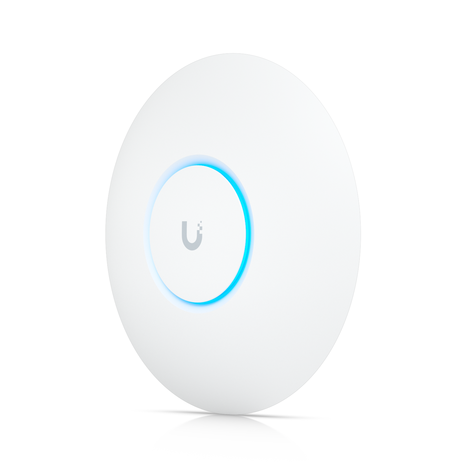 Ubiquiti UAP-AC-LITE UniFi AC Lite WiFi 5 Access Point