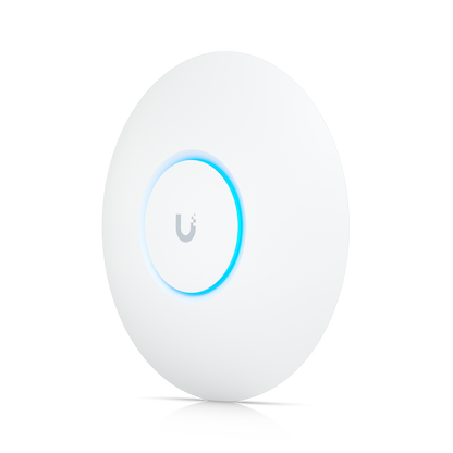 Ubiquiti UAP-AC-LITE UniFi AC Lite WiFi 5 Access Point