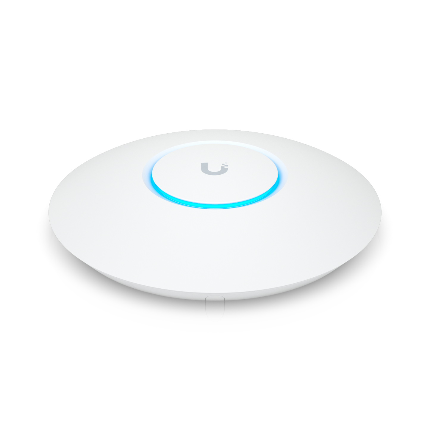 Ubiquiti UAP-AC-LITE UniFi AC Lite WiFi 5 Access Point