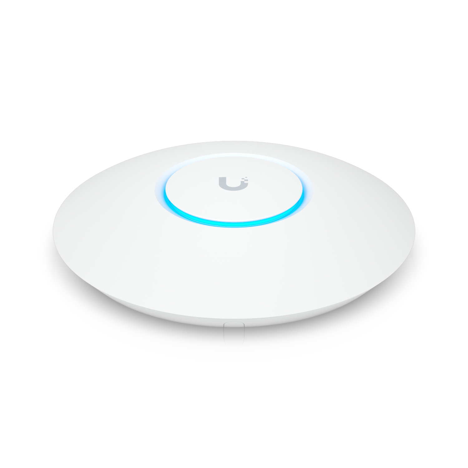 Ubiquiti UAP-AC-LITE UniFi AC Lite WiFi 5 Access Point