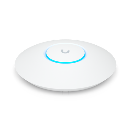 Ubiquiti UAP-AC-LITE UniFi AC Lite WiFi 5 Access Point