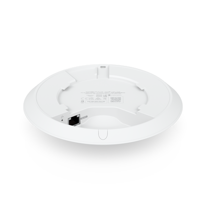 Ubiquiti UAP-AC-LITE UniFi AC Lite WiFi 5 Access Point