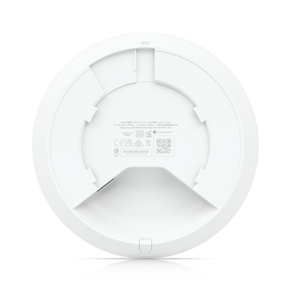 Ubiquiti UAP-AC-LITE UniFi AC Lite WiFi 5 Access Point