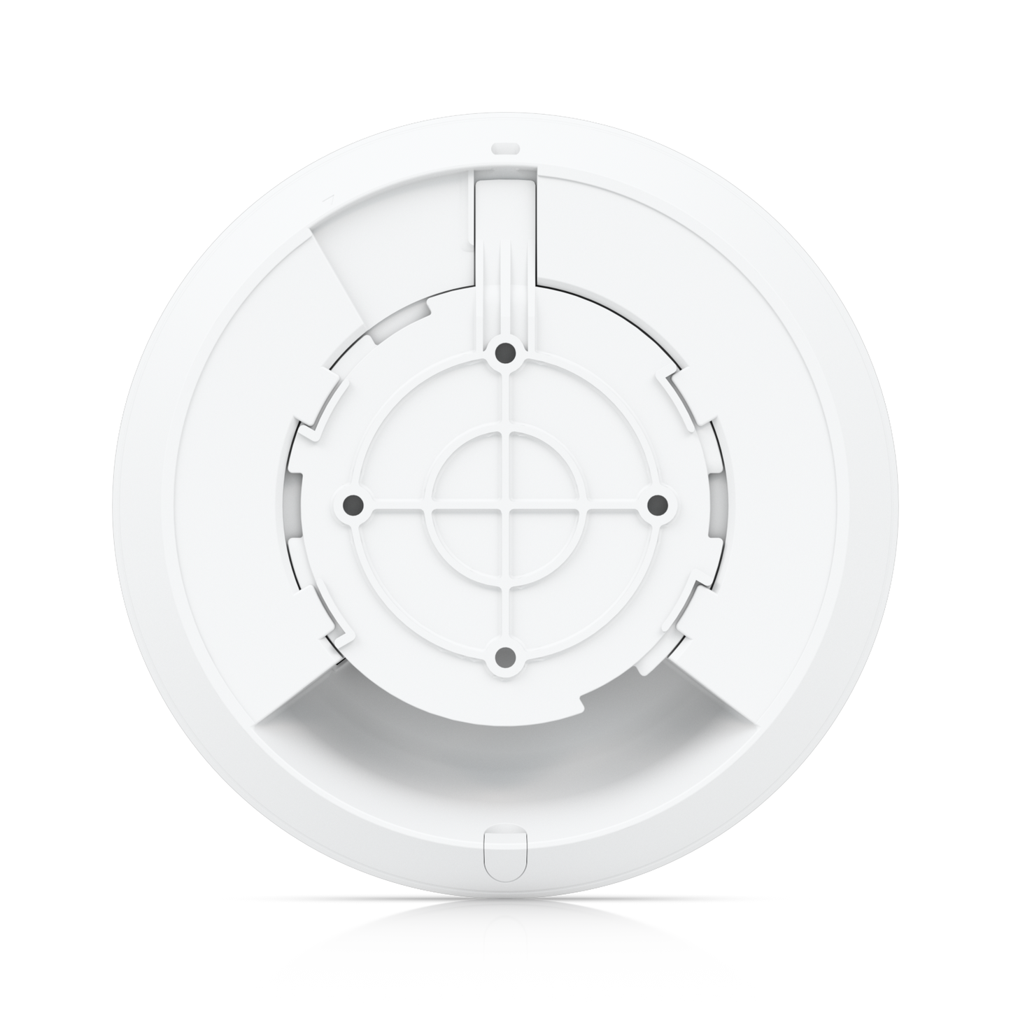 Ubiquiti UAP-AC-LITE UniFi AC Lite WiFi 5 Access Point