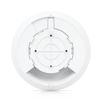 Ubiquiti UAP-AC-LITE UniFi AC Lite WiFi 5 Access Point