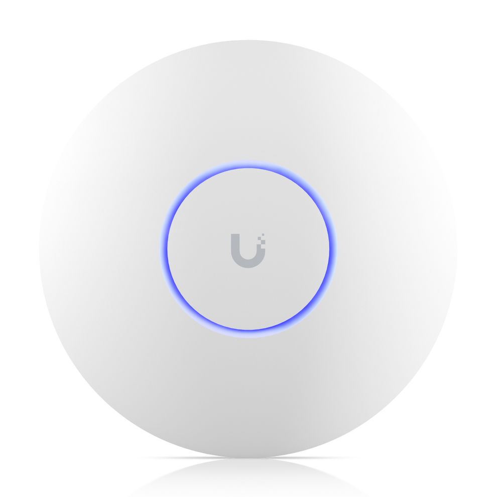 Ubiquiti AC LongRange UniFi WiFi Access Point
