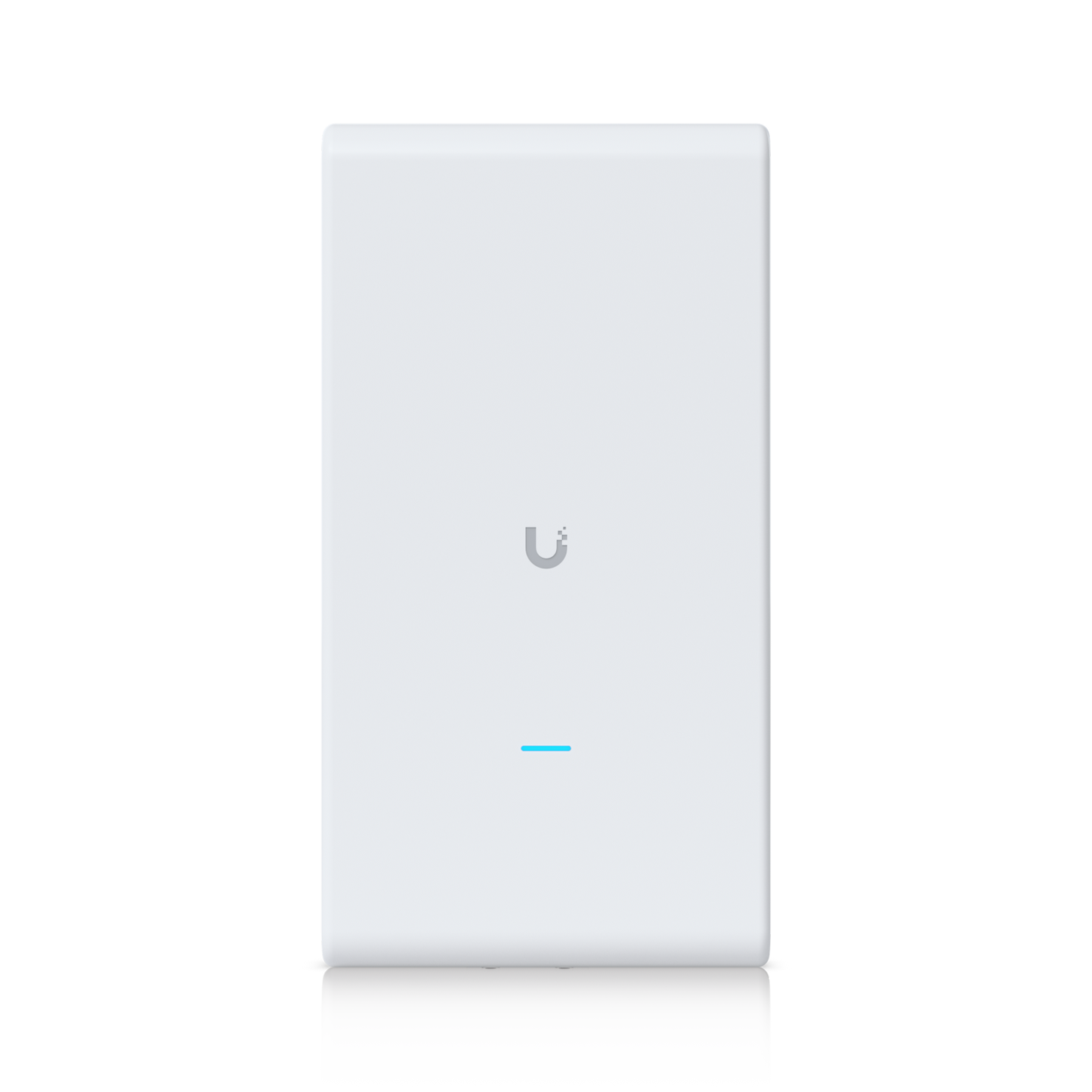 Ubiquiti UAP-AC-M-PRO UniFi AC Mesh Pro Access Point