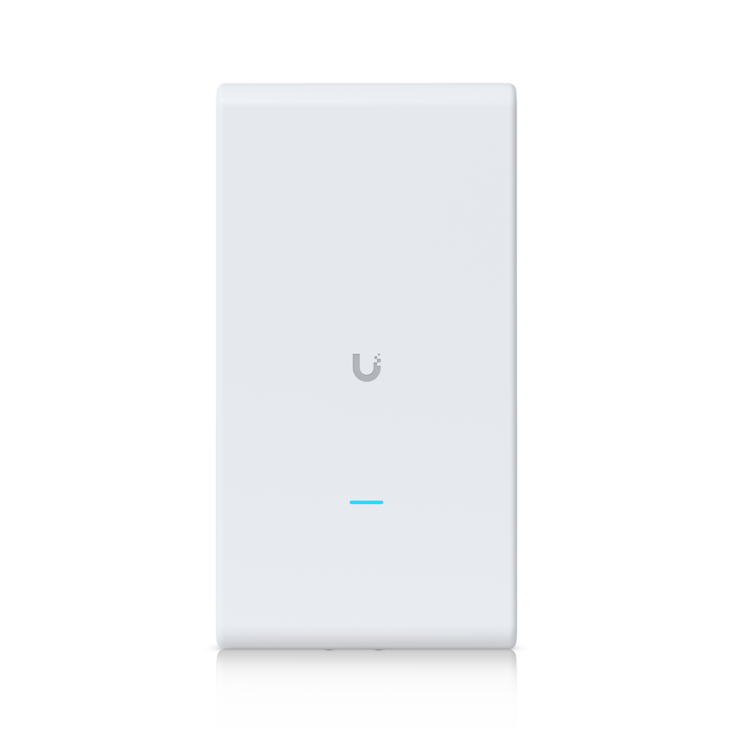 Ubiquiti UAP-AC-M-PRO UniFi AC Mesh Pro Access Point