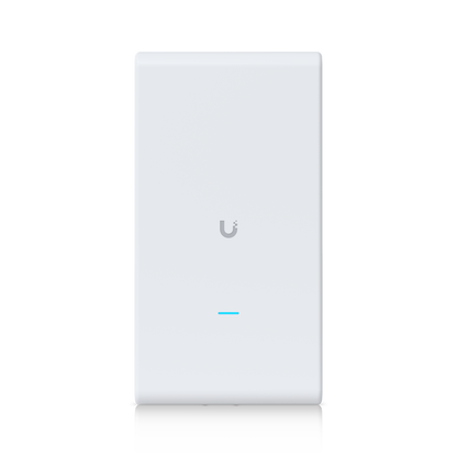 Ubiquiti UAP-AC-M-PRO UniFi AC Mesh Pro Access Point