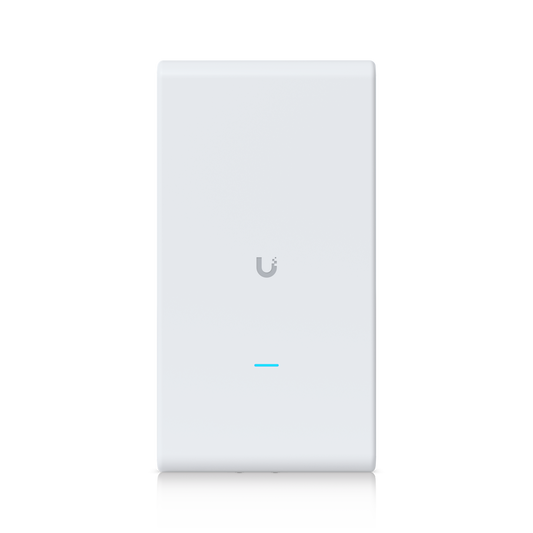 Ubiquiti UAP-AC-M-PRO UniFi AC Mesh Pro Access Point