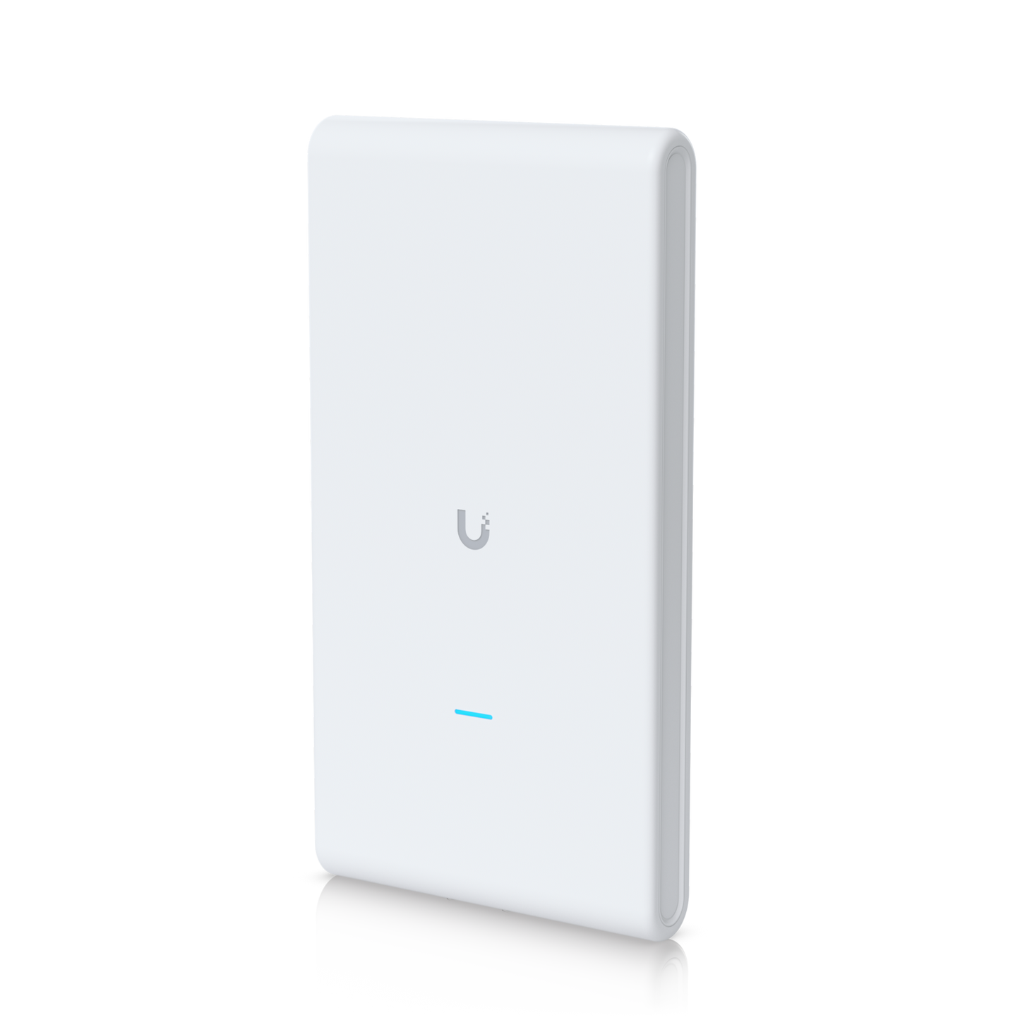 Ubiquiti UAP-AC-M-PRO UniFi AC Mesh Pro Access Point