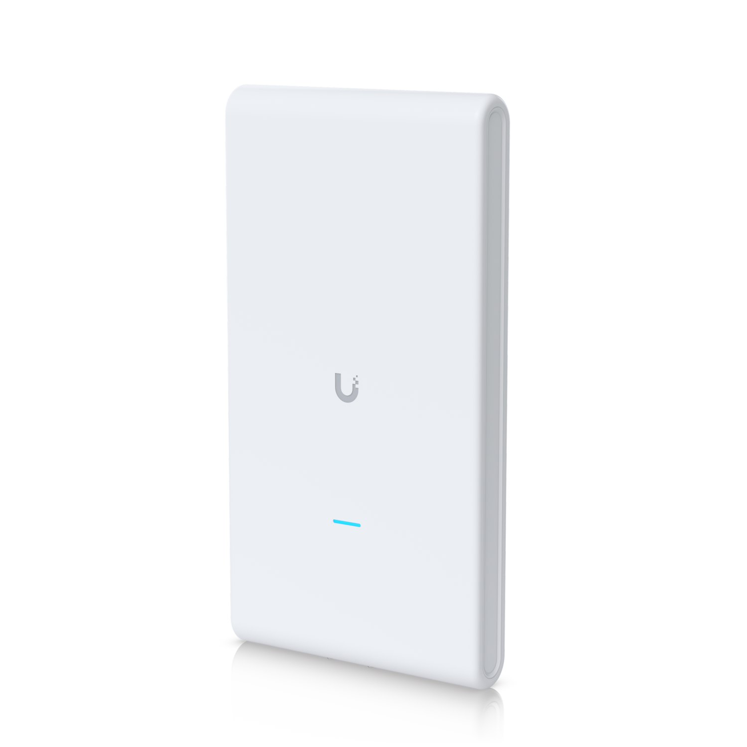 Ubiquiti UAP-AC-M-PRO UniFi AC Mesh Pro Access Point