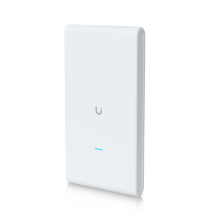 Ubiquiti UAP-AC-M-PRO UniFi AC Mesh Pro Access Point