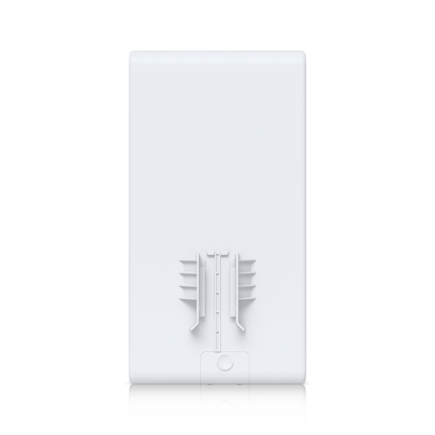 Ubiquiti UAP-AC-M-PRO UniFi AC Mesh Pro Access Point