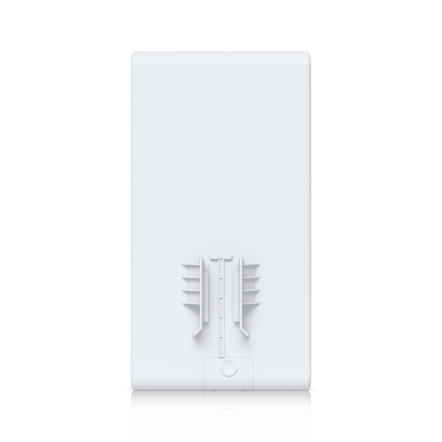 Ubiquiti UAP-AC-M-PRO UniFi AC Mesh Pro Access Point