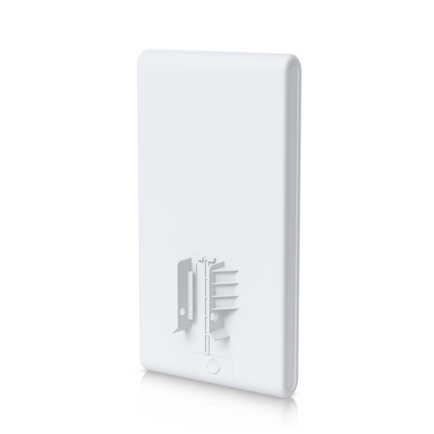 Ubiquiti UAP-AC-M-PRO UniFi AC Mesh Pro Access Point