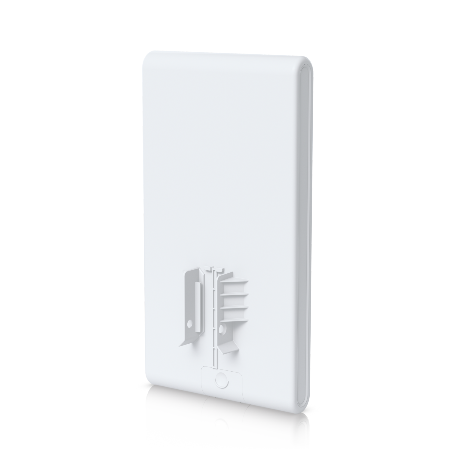 Ubiquiti UAP-AC-M-PRO UniFi AC Mesh Pro Access Point