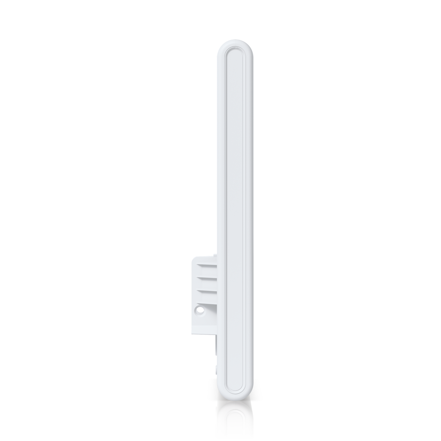 Ubiquiti UAP-AC-M-PRO UniFi AC Mesh Pro Access Point