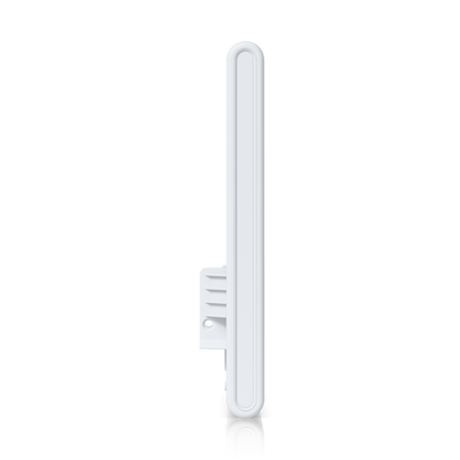 Ubiquiti UAP-AC-M-PRO UniFi AC Mesh Pro Access Point