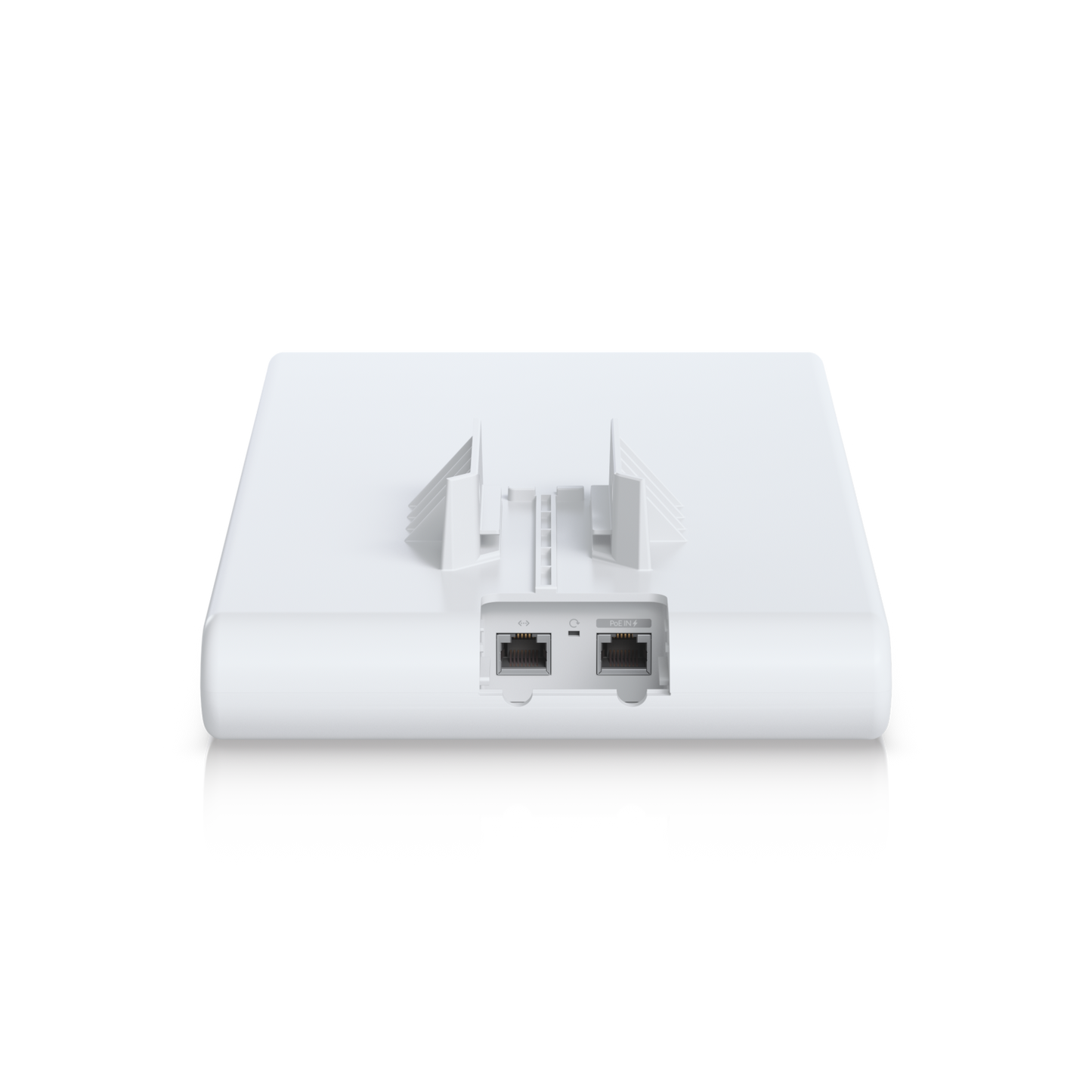 Ubiquiti UAP-AC-M-PRO UniFi AC Mesh Pro Access Point