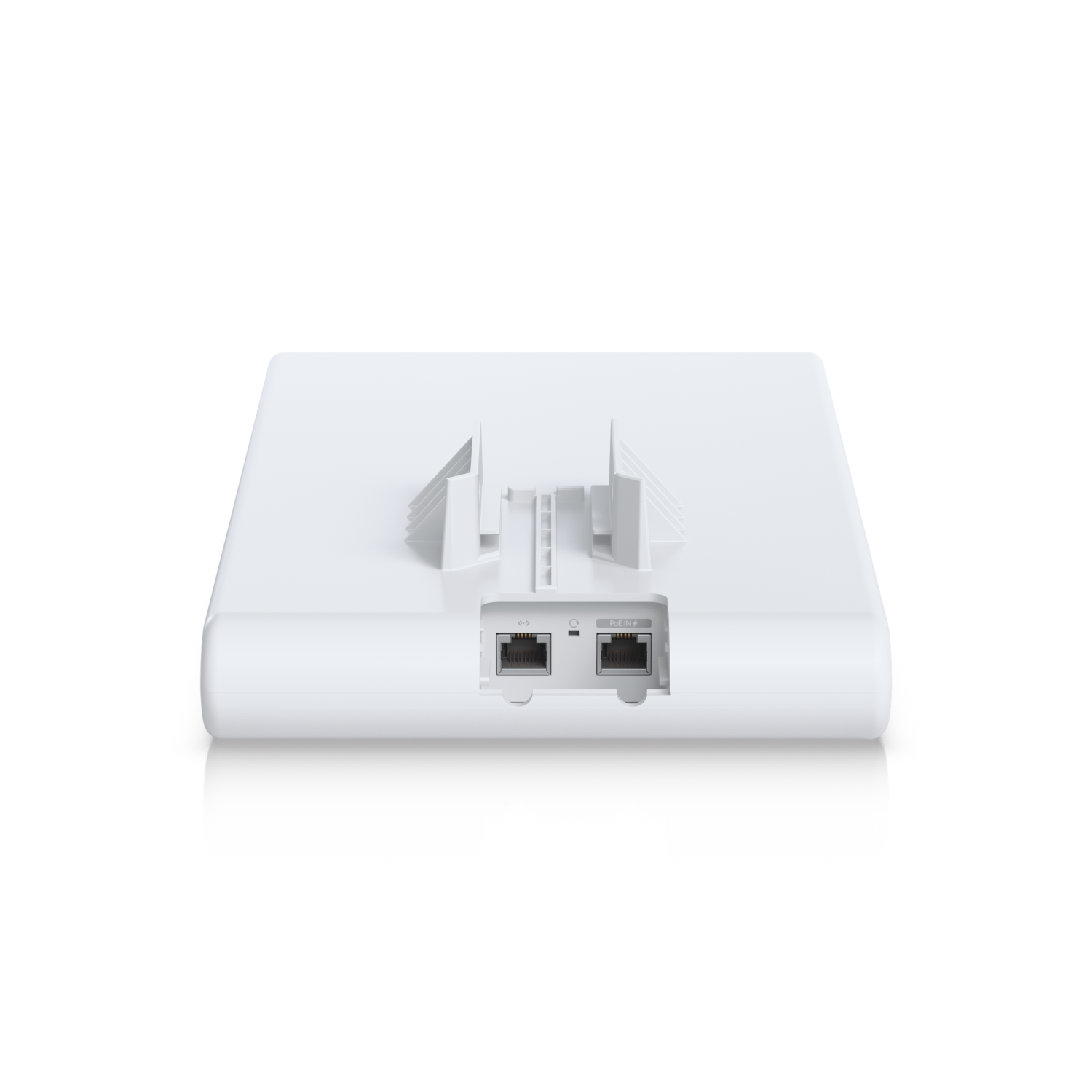 Ubiquiti UAP-AC-M-PRO UniFi AC Mesh Pro Access Point