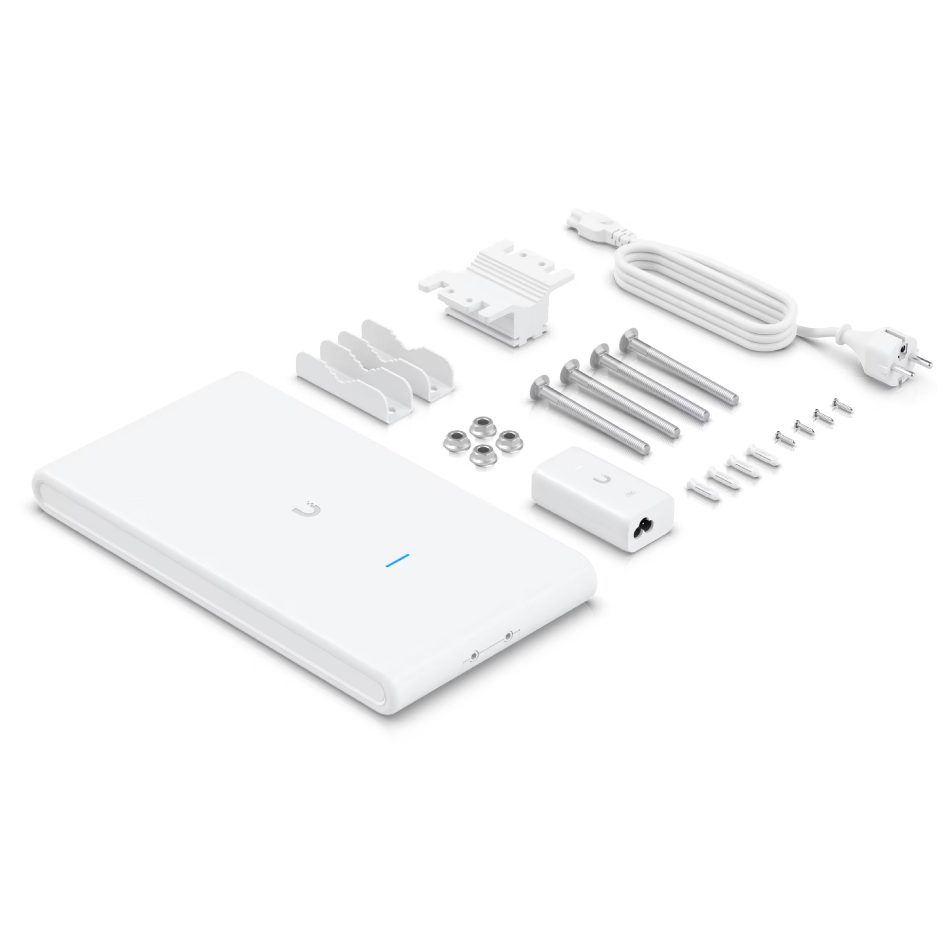 Ubiquiti UAP-AC-M-PRO UniFi AC Mesh Pro Access Point