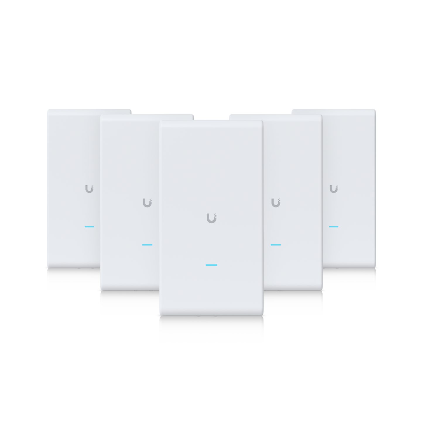 Ubiquiti UAP-AC-M-PRO UniFi AC Mesh Pro Access Point