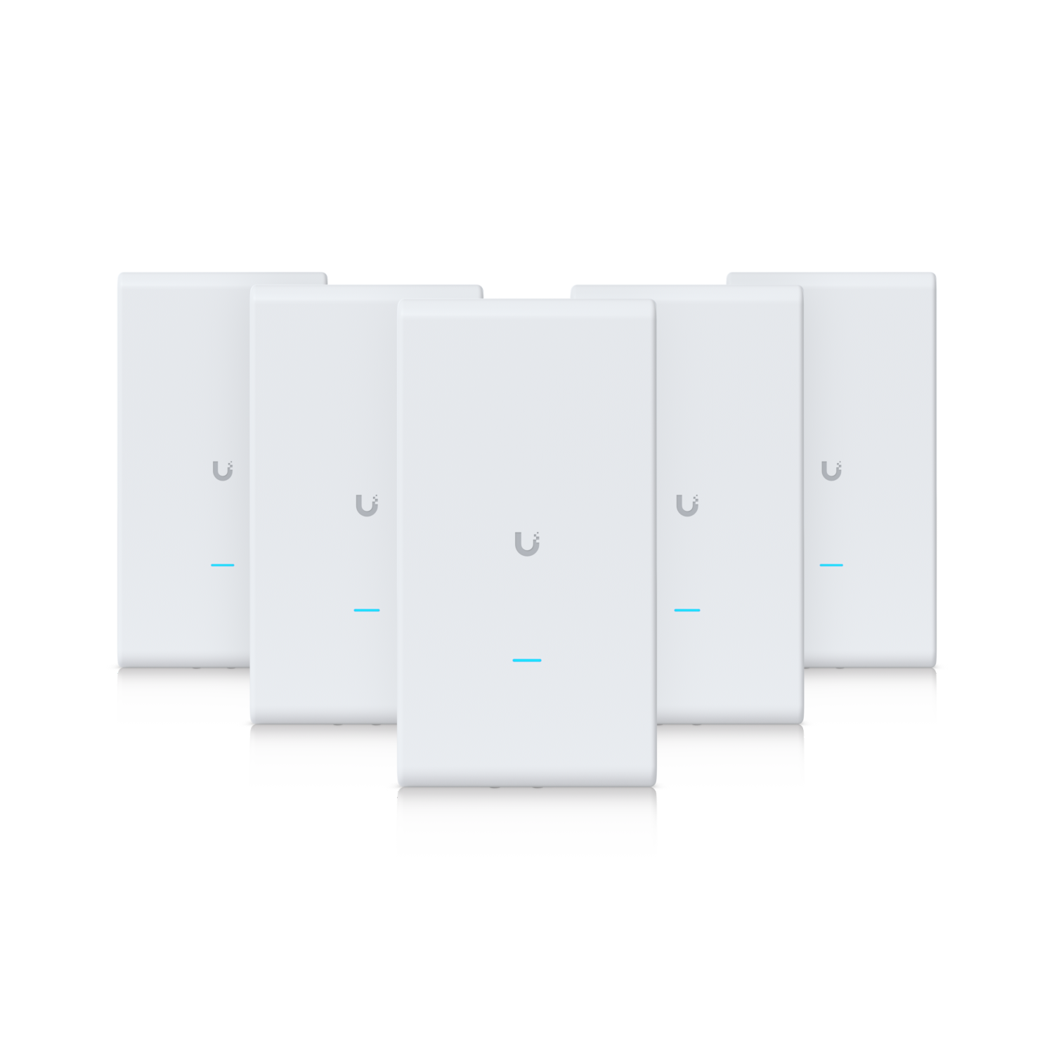 Ubiquiti UAP-AC-M-PRO UniFi AC Mesh Pro Access Point