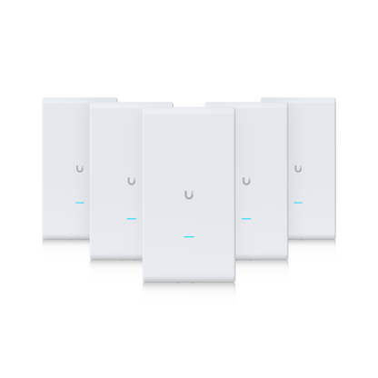 Ubiquiti UAP-AC-M-PRO UniFi AC Mesh Pro Access Point