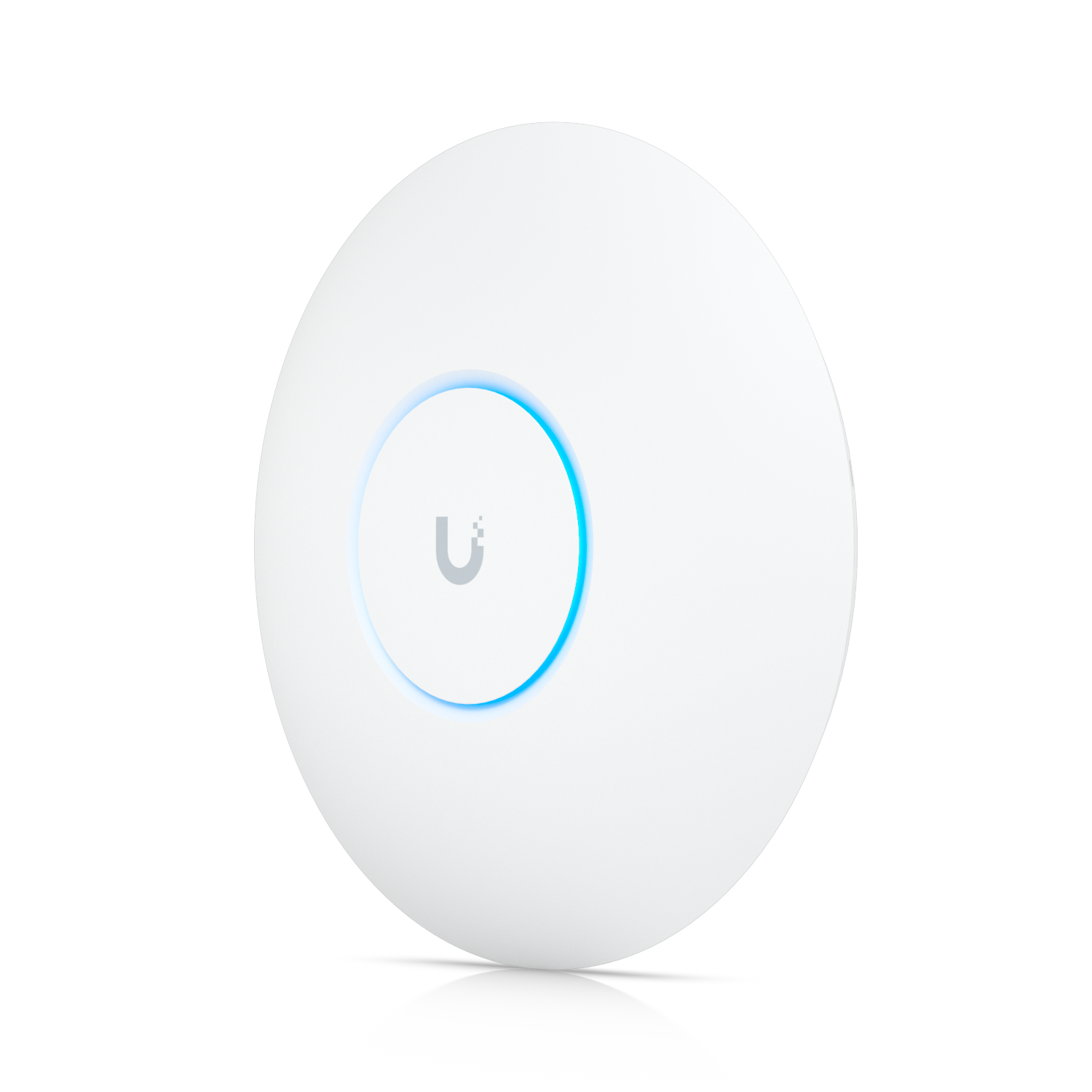Ubiquiti AC Professional | UniFi WiFi Access Point