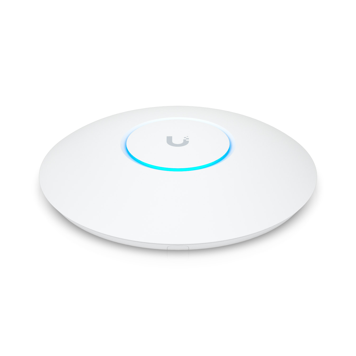 Ubiquiti AC Professional | UniFi WiFi Access Point