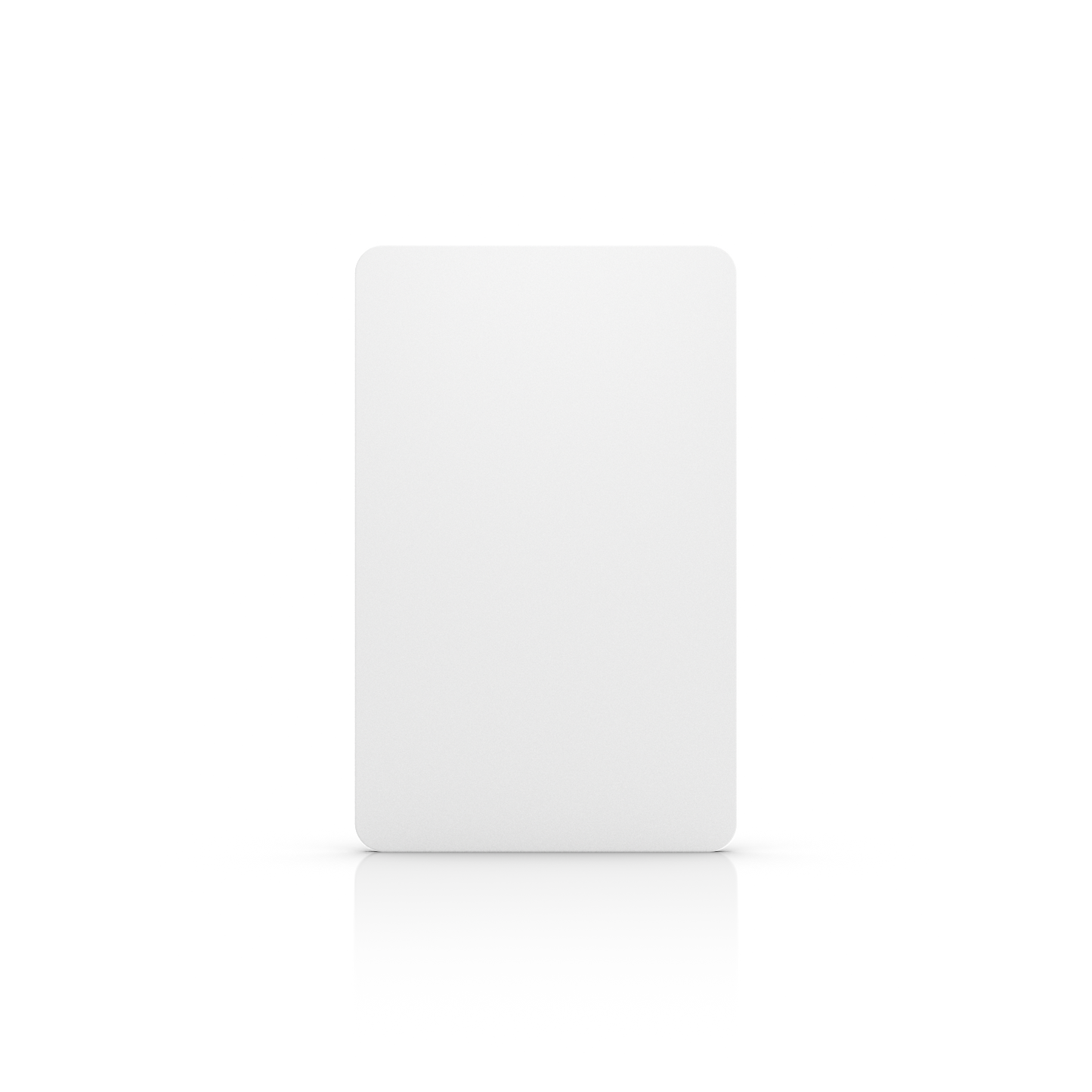 Ubiquiti UA-Card UniFi Access Card 20-Pack