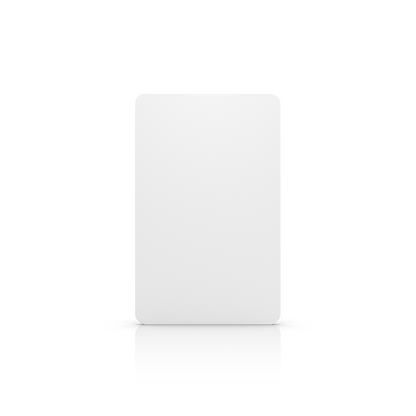 Ubiquiti UA-Card UniFi Access Card 20-Pack