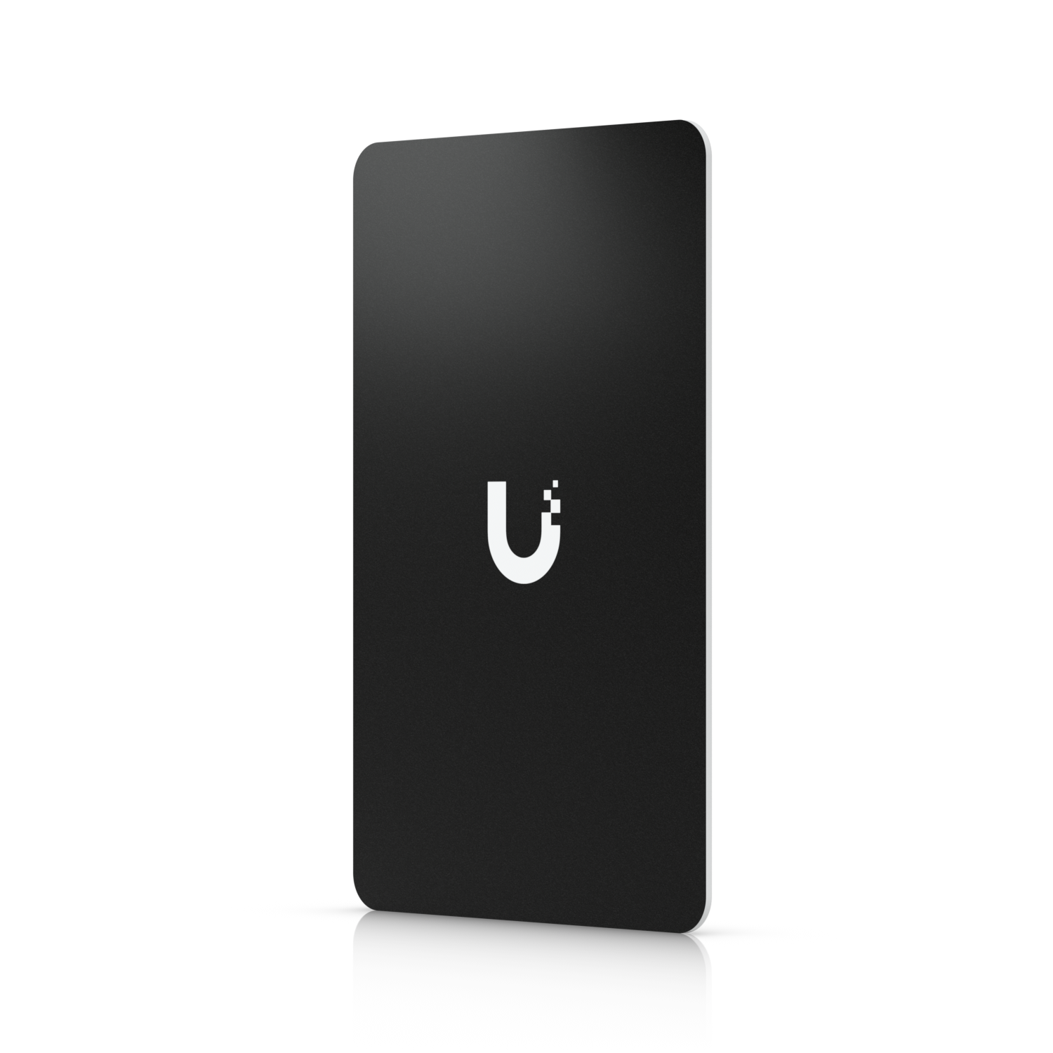 Ubiquiti UA-Card UniFi Access Card - Black