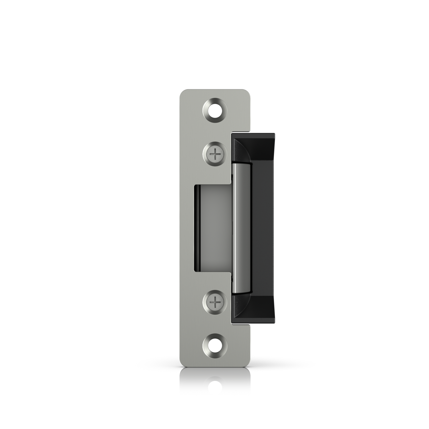 Ubiquiti UA-Lock-Electric UniFi Access Electric Lock