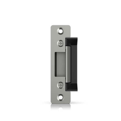 Ubiquiti UA-Lock-Electric UniFi Access Electric Lock