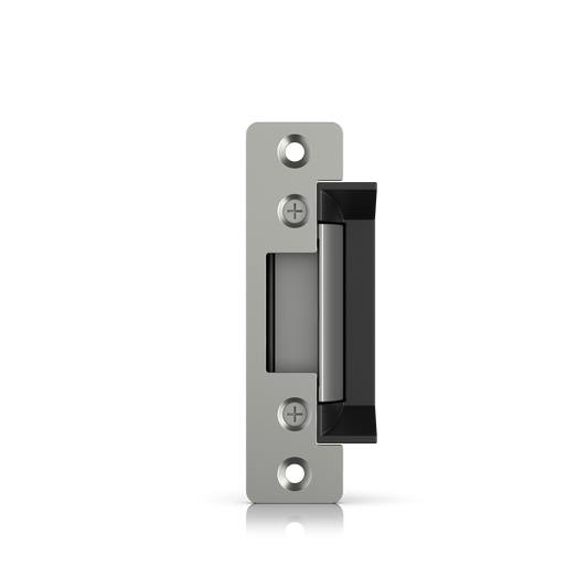 Ubiquiti UA-Lock-Electric UniFi Access Electric Lock