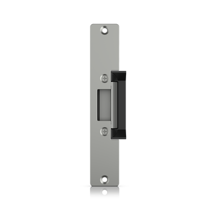 Ubiquiti UA-Lock-Electric UniFi Access Electric Lock