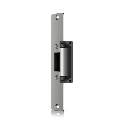 Ubiquiti UA-Lock-Electric UniFi Access Electric Lock