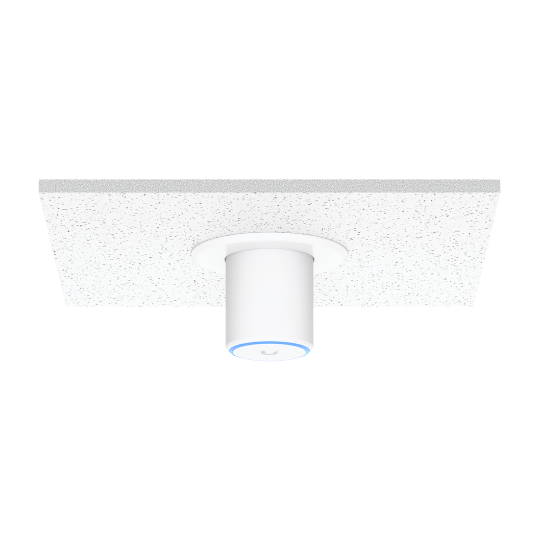 Ubiquiti FlexHD-CM UniFi AP In-Ceiling Mount