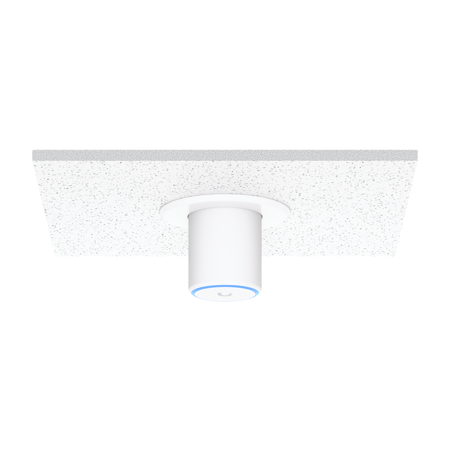 Ubiquiti FlexHD-CM UniFi AP In-Ceiling Mount