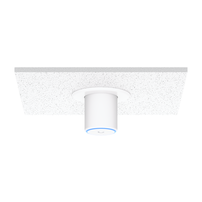 Ubiquiti FlexHD-CM UniFi AP In-Ceiling Mount