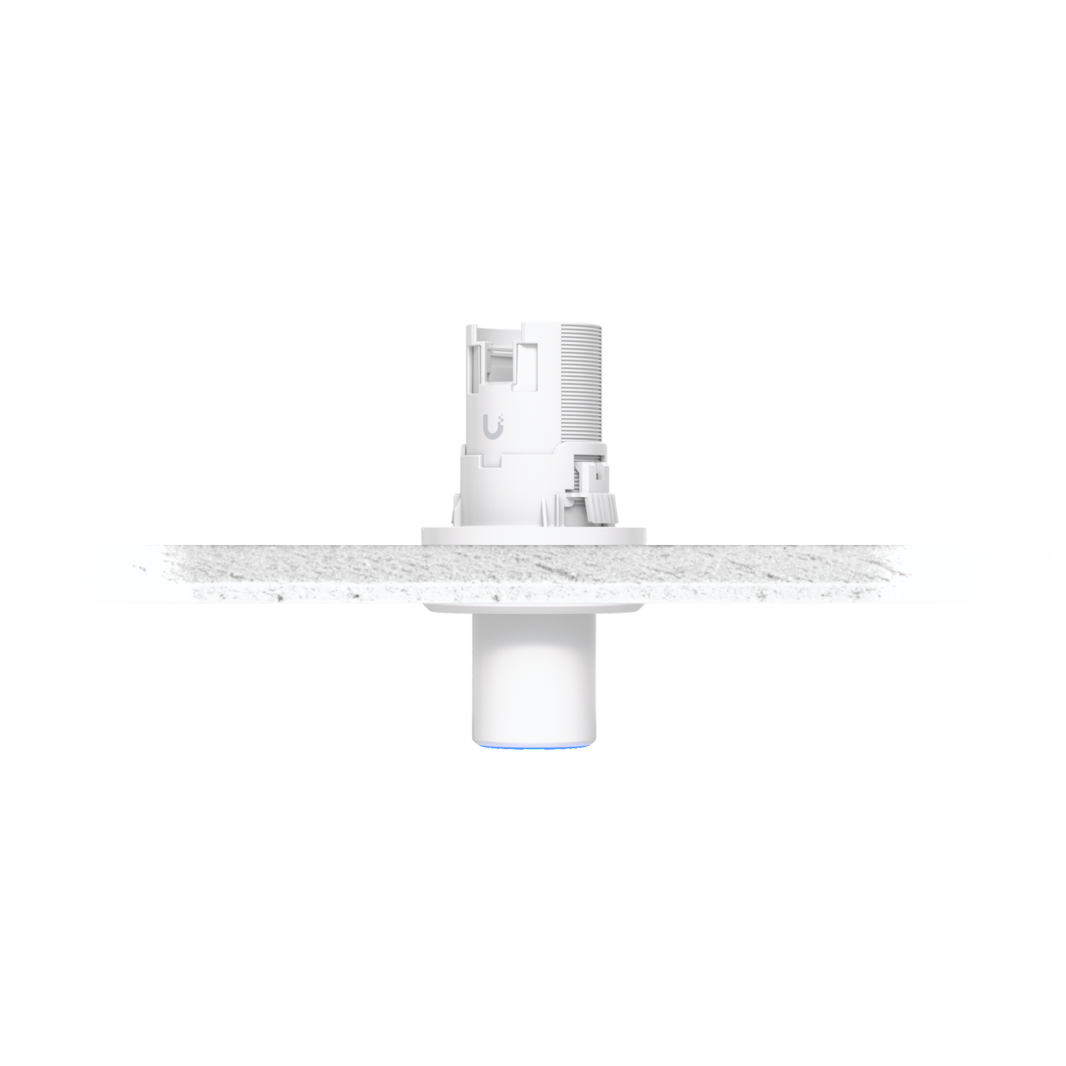 Ubiquiti FlexHD-CM UniFi AP In-Ceiling Mount