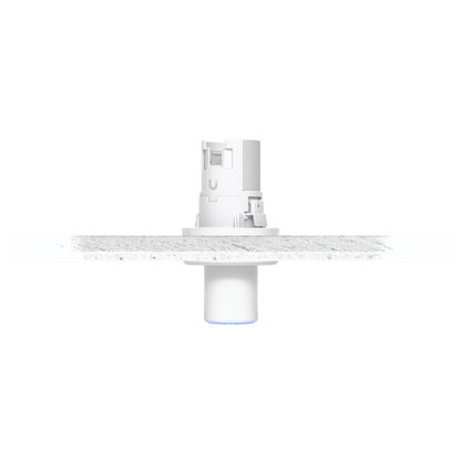 Ubiquiti FlexHD-CM UniFi AP In-Ceiling Mount