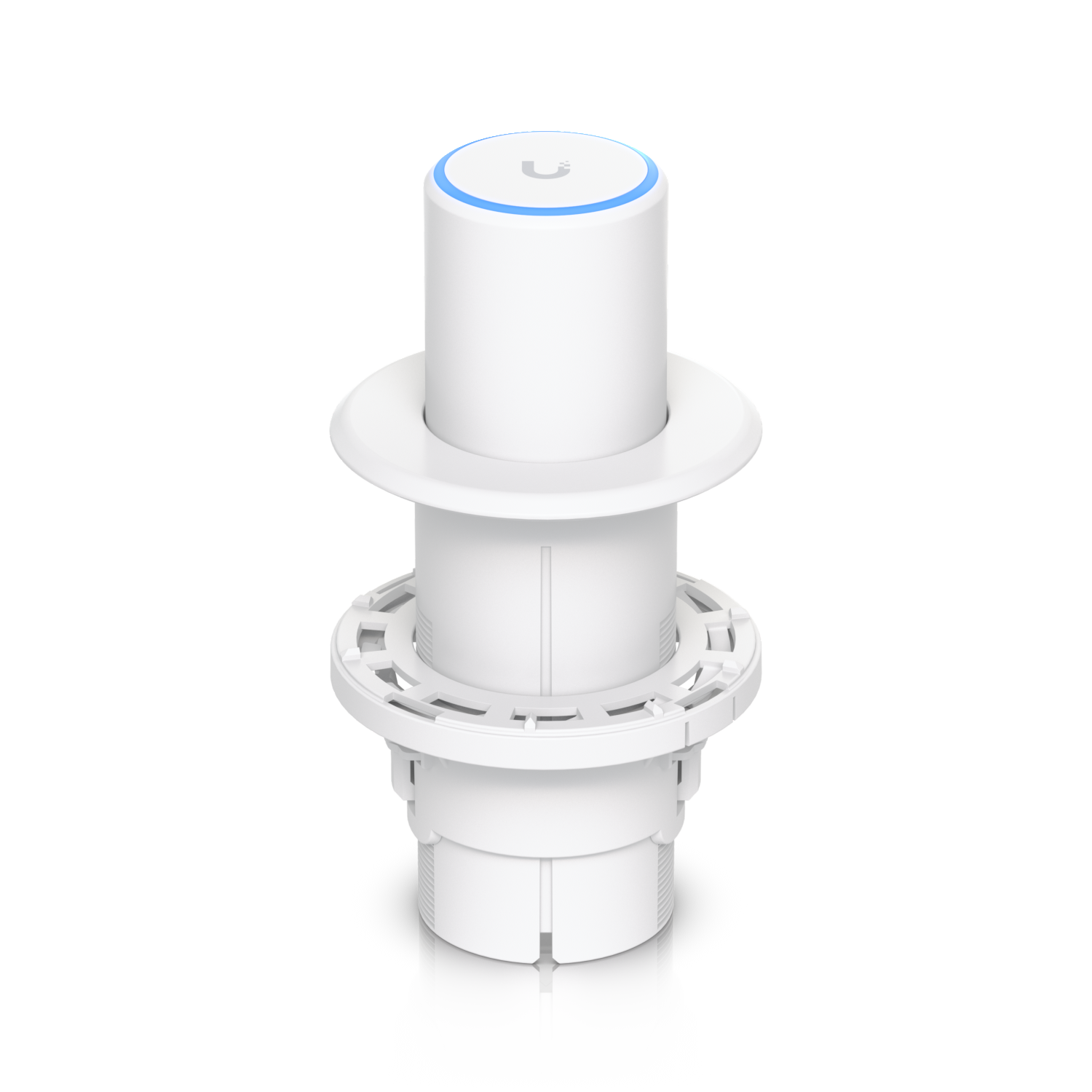 Ubiquiti FlexHD-CM UniFi AP In-Ceiling Mount