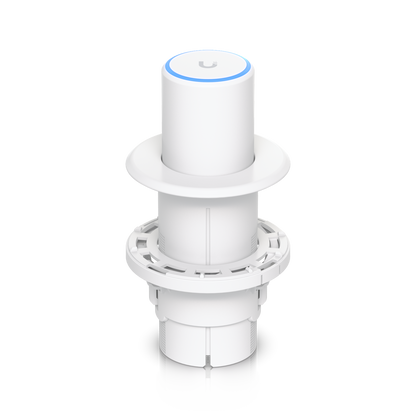 Ubiquiti FlexHD-CM UniFi AP In-Ceiling Mount