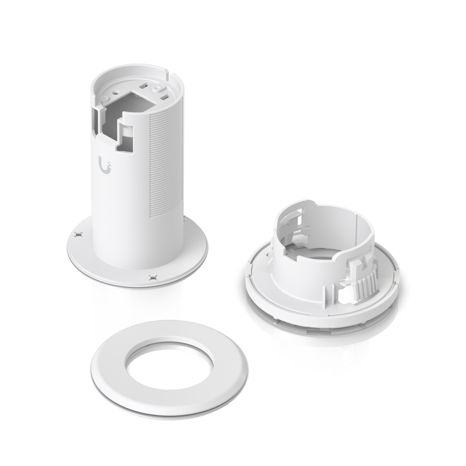 Ubiquiti FlexHD-CM UniFi AP In-Ceiling Mount