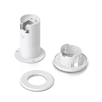 Ubiquiti FlexHD-CM UniFi AP In-Ceiling Mount