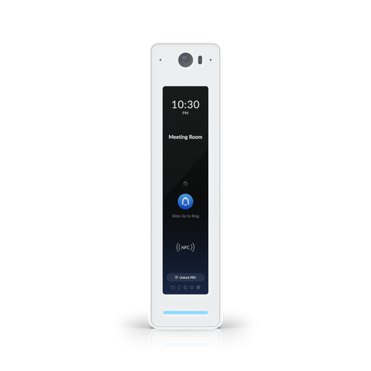 Ubiquiti UA-G2-Pro UniFi Access Reader G2 Professional